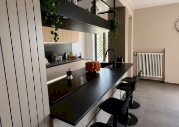 cucina - Villa Contrada Peroscia 56, Monopoli - foto 6