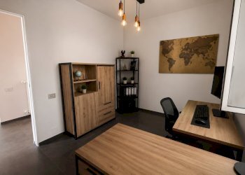studio - Villa Contrada Peroscia 56, Monopoli - foto 13