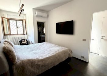 vano letto matrimoniale - Villa Contrada Peroscia 56, Monopoli - foto 14