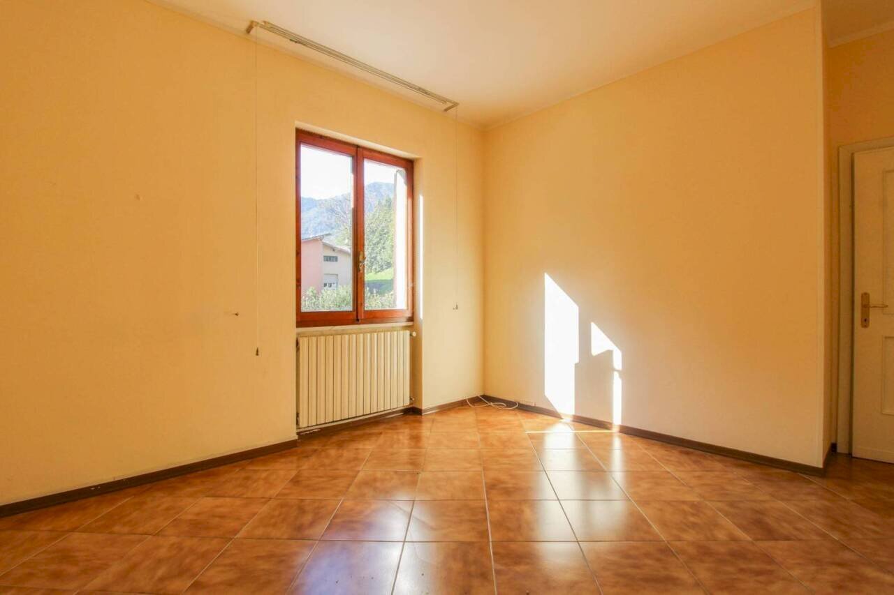 xxl (3) - Three-room apartment Via Edmondo de Amicis 122, Gardone Val Trompia - photo 2