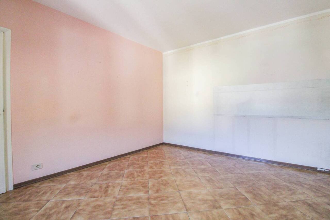 xxl (17) - Three-room apartment Via Edmondo de Amicis 122, Gardone Val Trompia - photo 3