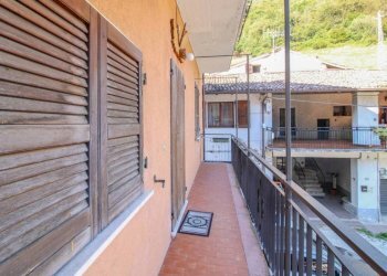 xxl (1) - Trilocale Via Edmondo de Amicis 122, Gardone Val Trompia - foto 1