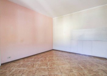 xxl (17) - Trilocale Via Edmondo de Amicis 122, Gardone Val Trompia - foto 3