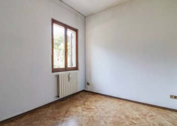 xxl (5) - Trilocale Via Edmondo de Amicis 122, Gardone Val Trompia - foto 7