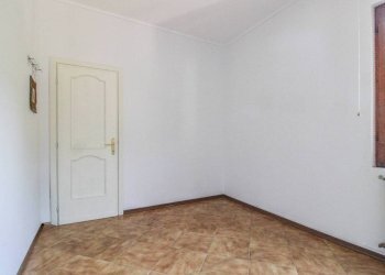 xxl (7) - Trilocale Via Edmondo de Amicis 122, Gardone Val Trompia - foto 9