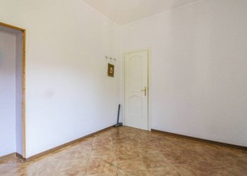 xxl (14) - Trilocale Via Edmondo de Amicis 122, Gardone Val Trompia - foto 14