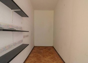 xxl (13) - Trilocale Via Edmondo de Amicis 122, Gardone Val Trompia - foto 17