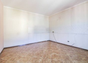 xxl (15) - Trilocale Via Edmondo de Amicis 122, Gardone Val Trompia - foto 18
