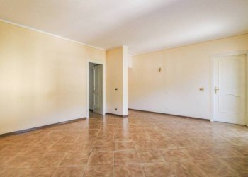 xxl - Trilocale Via Edmondo de Amicis 122, Gardone Val Trompia - foto 19