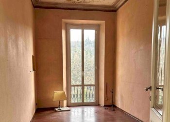 4.jpg - Appartamento Via Croce Bianca 55, Mignanego - foto 3