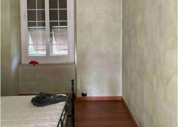 5.jpg - Appartamento Via Croce Bianca 55, Mignanego - foto 4