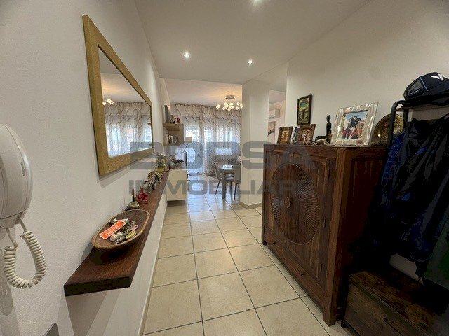 IMG_3477 - Appartamento Via Goito, Livorno - foto 1