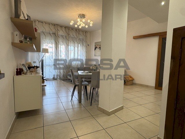 IMG_3482 - Appartamento Via Goito, Livorno - foto 3