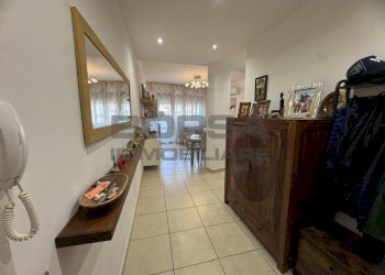 IMG_3477 - Appartamento Via Goito, Livorno - foto 1