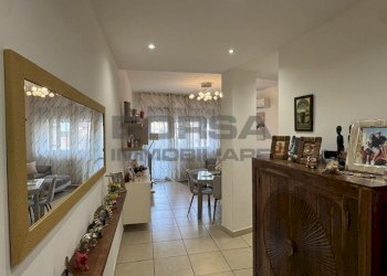 IMG_3478 - Appartamento Via Goito, Livorno - foto 2