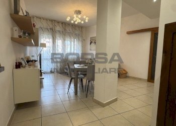 IMG_3482 - Appartamento Via Goito, Livorno - foto 3