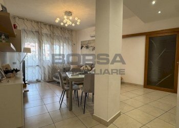 IMG_3483 - Appartamento Via Goito, Livorno - foto 4