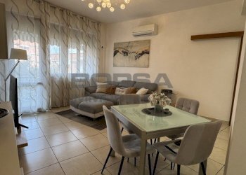 IMG_3484 - Appartamento Via Goito, Livorno - foto 5