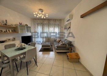 IMG_3485 - Appartamento Via Goito, Livorno - foto 6