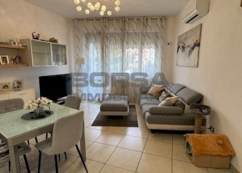 IMG_3486 - Appartamento Via Goito, Livorno - foto 7