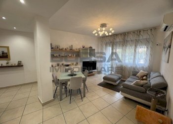IMG_3487 - Appartamento Via Goito, Livorno - foto 8