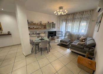 IMG_3488 - Appartamento Via Goito, Livorno - foto 9