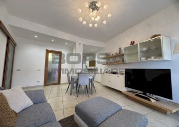 IMG_3489 - Appartamento Via Goito, Livorno - foto 10