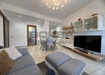 IMG_3490 - Appartamento Via Goito, Livorno - foto 11