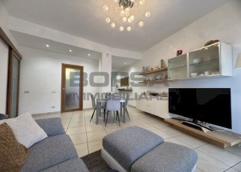 IMG_3491 - Appartamento Via Goito, Livorno - foto 12