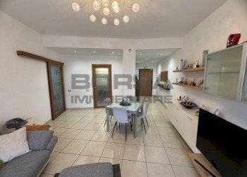 IMG_3492 - Appartamento Via Goito, Livorno - foto 13