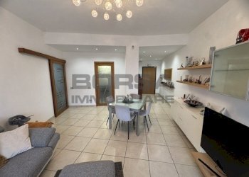 IMG_3493 - Appartamento Via Goito, Livorno - foto 14