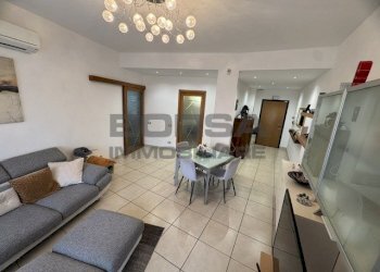 IMG_3494 - Appartamento Via Goito, Livorno - foto 15