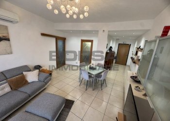 IMG_3495 - Appartamento Via Goito, Livorno - foto 16