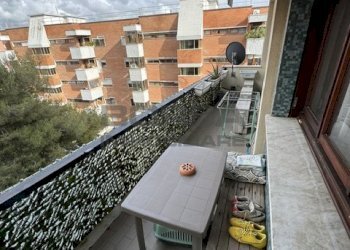 IMG_3496 - Appartamento Via Goito, Livorno - foto 17