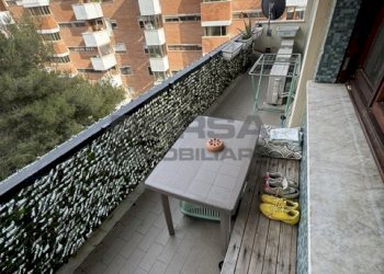 IMG_3497 - Appartamento Via Goito, Livorno - foto 18