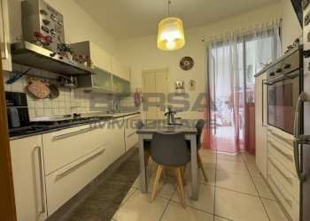 IMG_3498 - Appartamento Via Goito, Livorno - foto 19