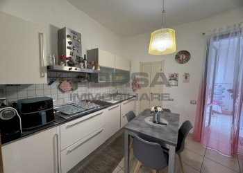 IMG_3499 - Appartamento Via Goito, Livorno - foto 20