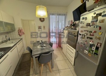 IMG_3500 - Appartamento Via Goito, Livorno - foto 21