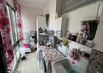 IMG_3502 - Appartamento Via Goito, Livorno - foto 22