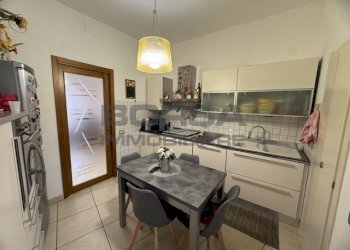 IMG_3504 - Appartamento Via Goito, Livorno - foto 24