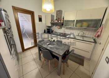 IMG_3505 - Appartamento Via Goito, Livorno - foto 25