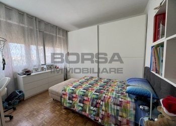 IMG_3506 - Appartamento Via Goito, Livorno - foto 26