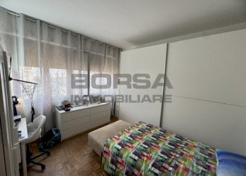 IMG_3507 - Appartamento Via Goito, Livorno - foto 27