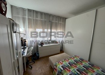 IMG_3508 - Appartamento Via Goito, Livorno - foto 28