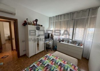 IMG_3509 - Appartamento Via Goito, Livorno - foto 29