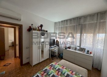 IMG_3510 - Appartamento Via Goito, Livorno - foto 30