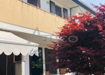 IMG_1018.jpeg - Terraced Villa Sarzano RO, Rovigo - photo 1