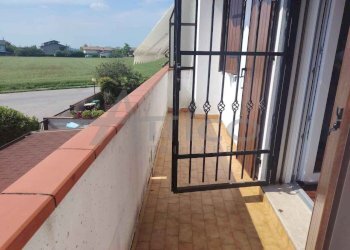 191 - Terraced Villa Sarzano RO, Rovigo - photo 2