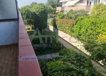 202 - Terraced Villa Sarzano RO, Rovigo - photo 6