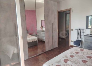 193 - Terraced Villa Sarzano RO, Rovigo - photo 9